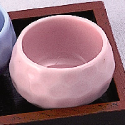 Petit Food Plates 10028
