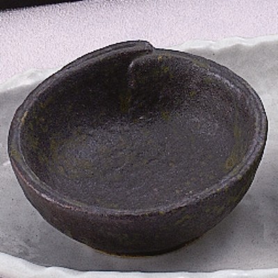 Petit Food Plates 10031