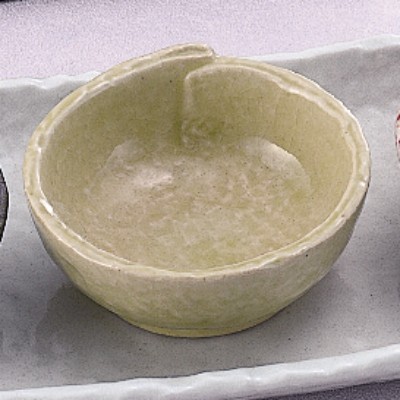 Petit Food Plates 10032