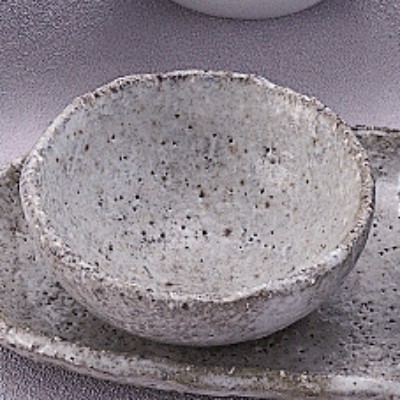 Petit Food Plates 10035