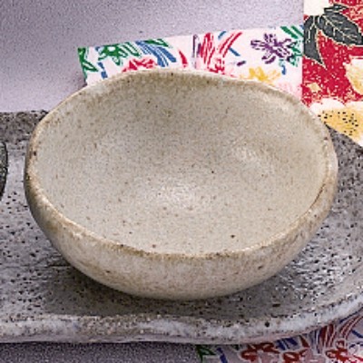 Petit Food Plates 10037