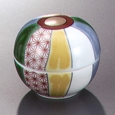 Petit Food Plates 10041