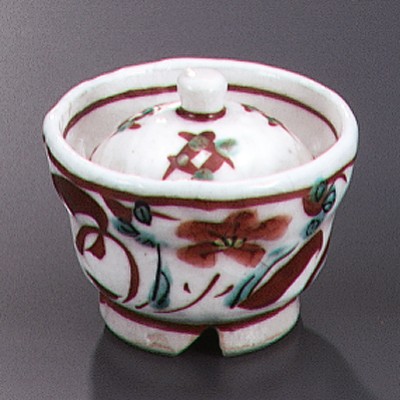 Petit Food Plates 10042