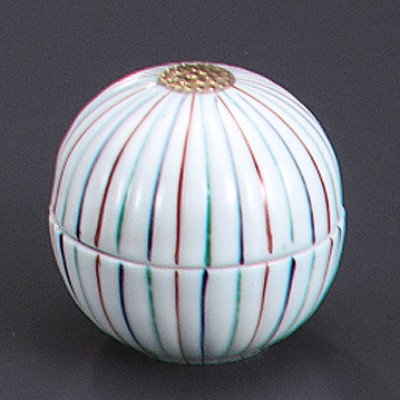 Petit Food Plates 10044