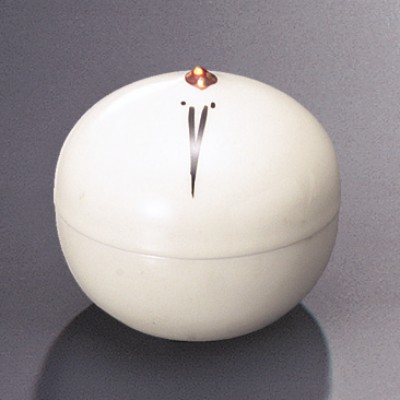 Petit Food Plates 10045