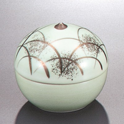 Petit Food Plates 10046