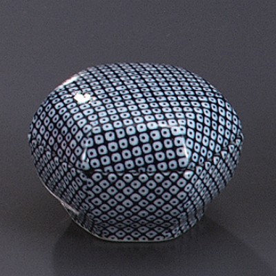 Petit Food Plates 10049