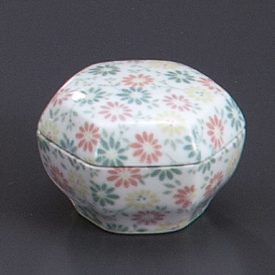 Petit Food Plates 10050