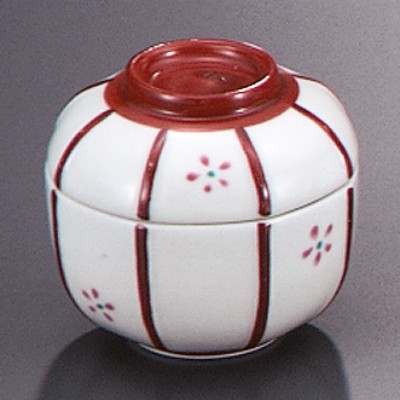 Petit Food Plates 10052