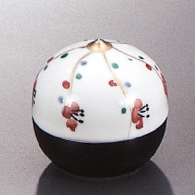 Petit Food Plates 10054