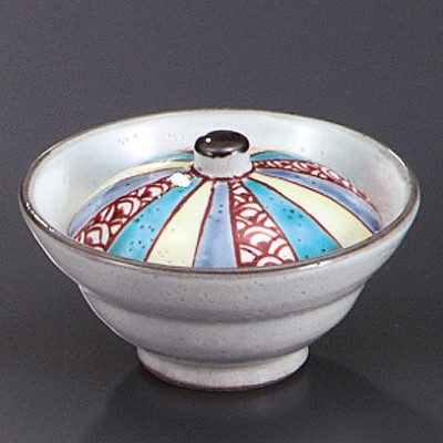 Petit Food Plates 10056