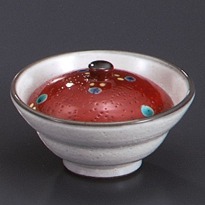 Petit Food Plates 10057