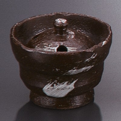 ���іڊW�t����