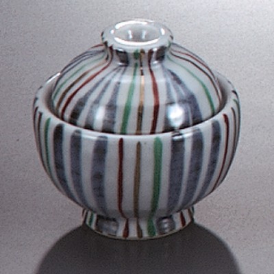 �O�F�\���ۊW�t����