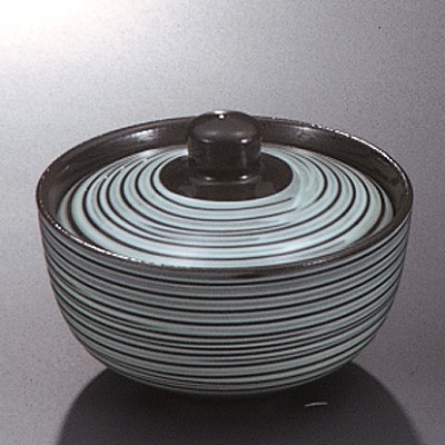 �q����i�W�t����