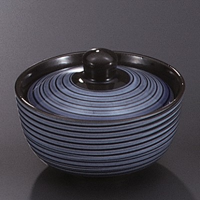 �ނ炳����i�W�t����