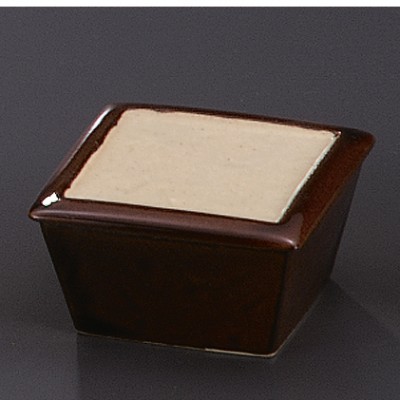 �A���֊W�t����