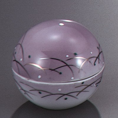 ��ʕ����쒿����