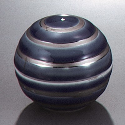 ��R�}�؊W�t����