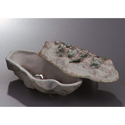 �D�֗������^�W�t����