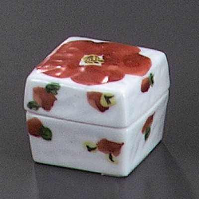 �ԊG�R���Ԋp�W�t����