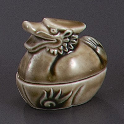 �����˗��W�t����