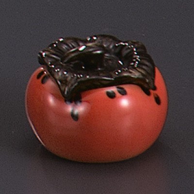 �`�����i�������j