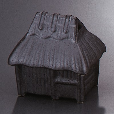 �K�c�ɉƏ����W�t������