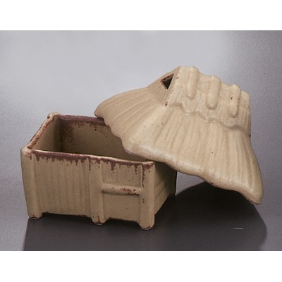 �ɗ��ۓc�ɉƊW�t������