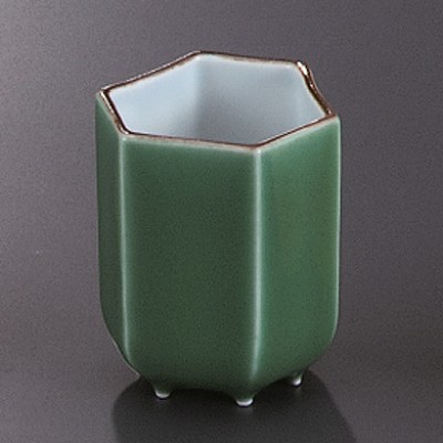 �ΘZ�p�����i�����j