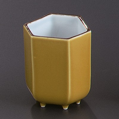 ���Z�p�����i�����j