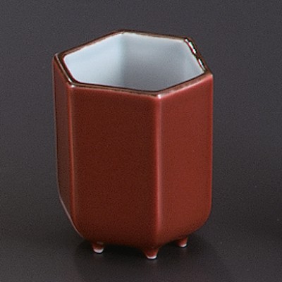 �ԘZ�p�����i�����j