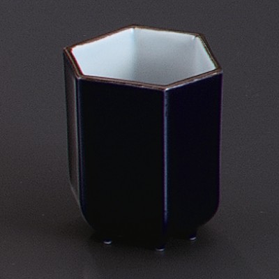 �Z�p�����i�����j