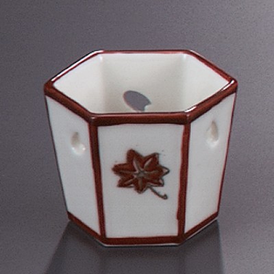 �����ᓴ����