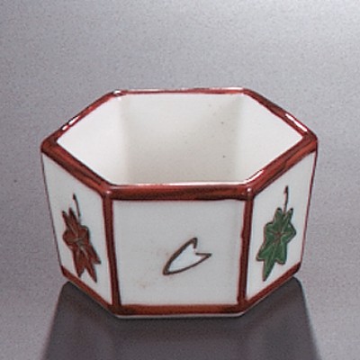 ����_�ѐᓴ����