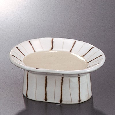 �K�\�����䒿��