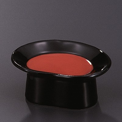 �h���ԍ����䒿��