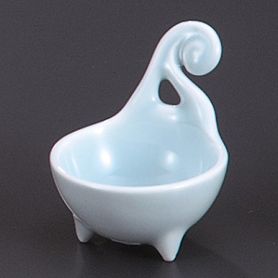 �����r���^�����i�����j