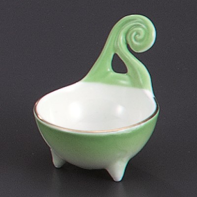 �����q�����r���^�����i�����j