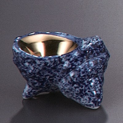 ���ʂ���������