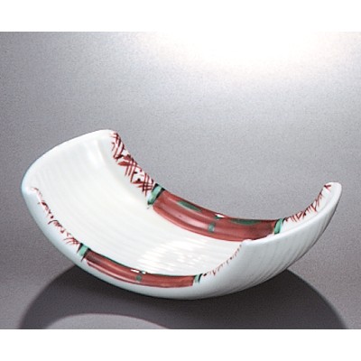 �ԊG�O���[�����|�����i�����j