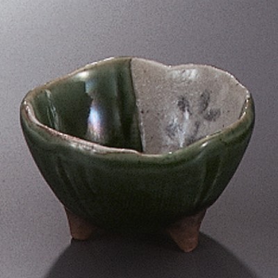 �u��D��������