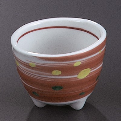 �Q�_��O�b��������