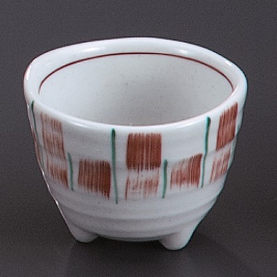 ���я\���ΐ؎O�b��������