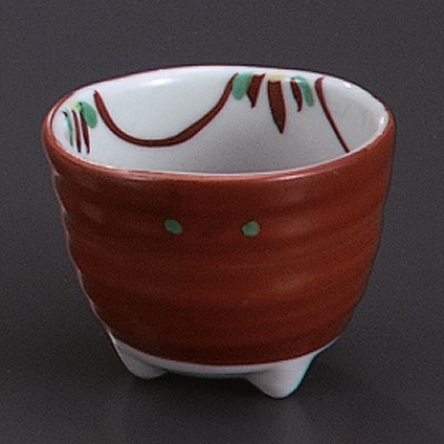 �Ԋ��ԊG�ԎO�b��������