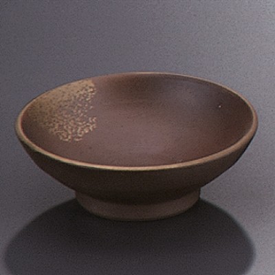 �H�̎����䒿��