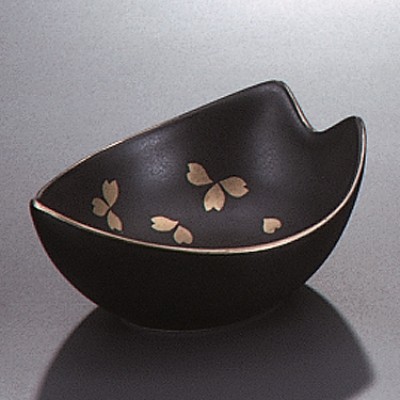 ���}�b�g������