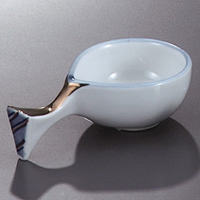 ���ʒ���