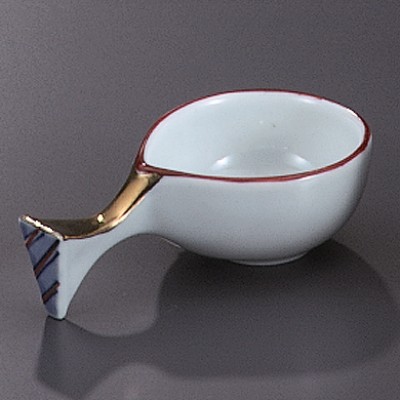 ����ʒ���