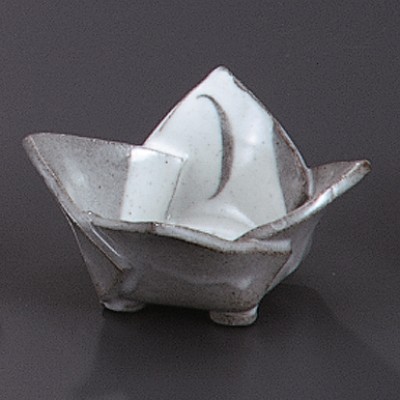 ���Ԓ���